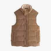 Gilets